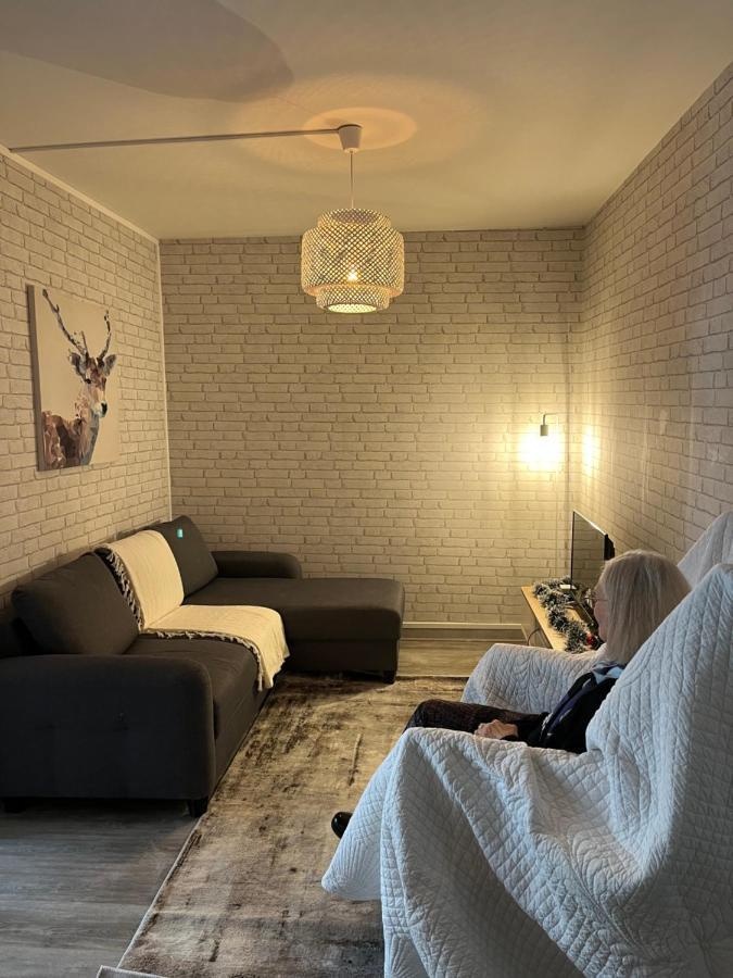 Le Dana Apartman Nizza Kültér fotó